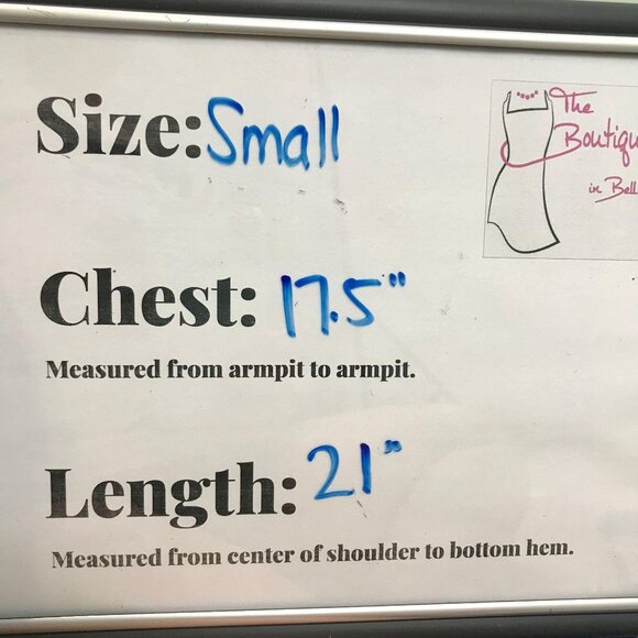 Lady Vesi Womens S Florida Gators Argyle Sweater Pullover Long Sleeve Blue White - Picture 8 of 10